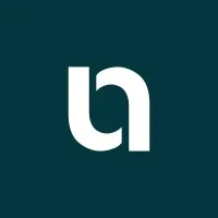 Nuverse- The new language of health