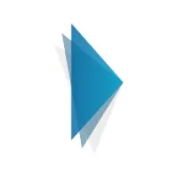 Layline Advisors, LLC