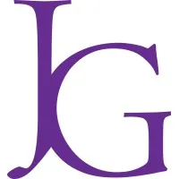 Jax Group Strategic Marketing Inc.