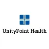 UnityPoint Health UnityPoint Health