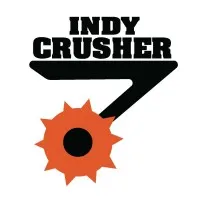 Indy Crusher