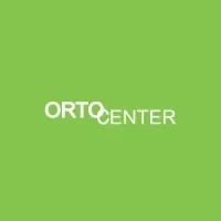 Ortocenter