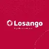 Losango Losango