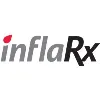 InflaRx InflaRx