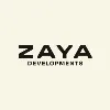 Zaya Developments Zaya Developments