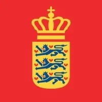 Embassy of Denmark in Israel