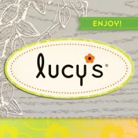 Lucy's Lucy's