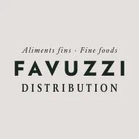 FAVUZZI