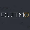 Dijitmo Dijitmo