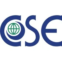 Coastal Science & Engineering Coastal Science & Engineering