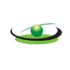 Greendot Limited Greendot Limited