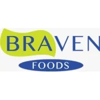Braven Foods 