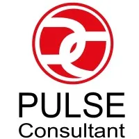 Pulse Consultant (Pvt) Ltd.