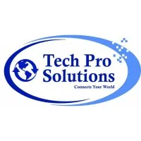 Tech Pro Solutions