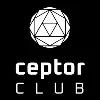 Ceptor Club Ceptor Club