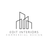 Edit Interiors