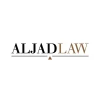 Al Jad LLP