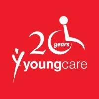 Youngcare