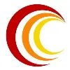 VirtueUK