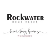 Rockwater International Rockwater International