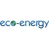Eco-Energy LLC Eco-Energy LLC