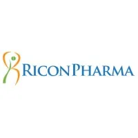 RiconPharma India Pvt Ltd