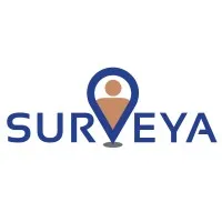 Surveya