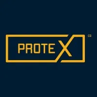 PROTEX Company