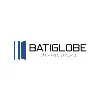 Batiglobe Batiglobe