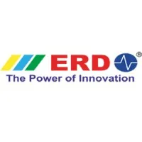 ERD GLOBAL