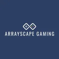 Arrayscape Gaming, Inc. Arrayscape Gaming, Inc.