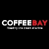 Coffeebay International Inc. Coffeebay International Inc.