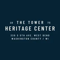The Tower Heritage Center The Tower Heritage Center