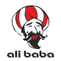 Alibaba & 41dishes