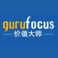 GuruFocus, LLC