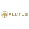 Plutus Co Plutus Co