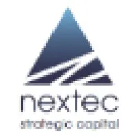 Nextec Strategic Capital