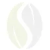 SeedPaths SeedPaths