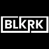 Black Rock Technologies Black Rock Technologies
