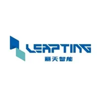 Leapting丽天