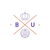 BeUniqueness - Done For You Based Agency