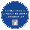 Brooklyn Journal of Corporate Law
