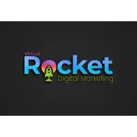 Virtual Rocket