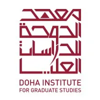Doha Institute for Graduate Studies معهد الدوحة للدراسات العليا verified emails