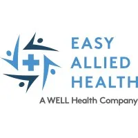 Easy Allied Health
