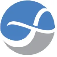 Synobis Network Solutions