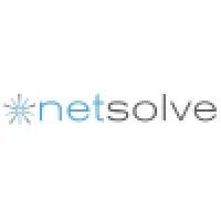 Netsolve Limited