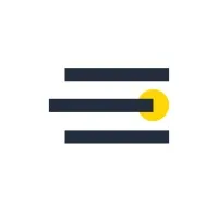 Eqaim Technology & Services