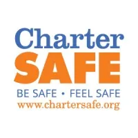 CharterSAFE