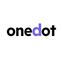 OneDot Communications